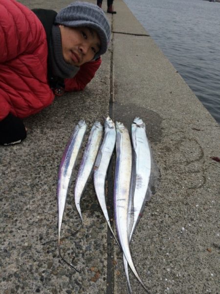 ㊗️三桁いきました～！