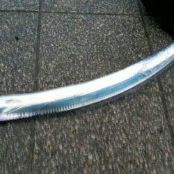 タチウオ良型来てます！！