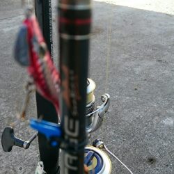 爆風！刀狩り❗