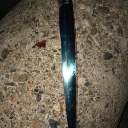 連日のワインド釣行(^^)