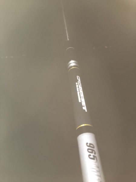 タチウオタチウオタチウオ