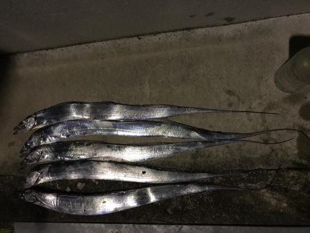 もう少しサイズアップしたい…