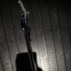 自分だけシブいっす（苦笑）