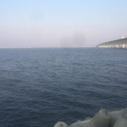 坊主4連続からの脱出