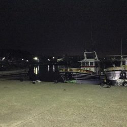 美味しく頂きました^_^