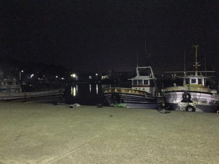 美味しく頂きました^_^