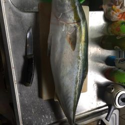 釣り大会