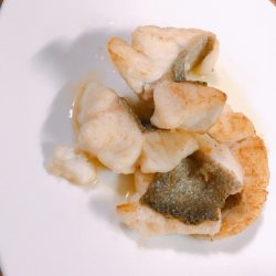 鯵泳がせ