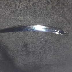 大蔵海岸で魚釣り