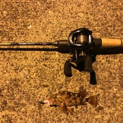 ワークマンイージス