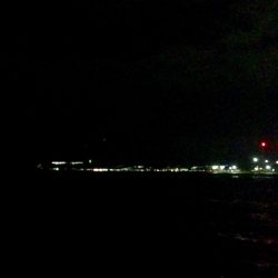 狙うと釣れないのに