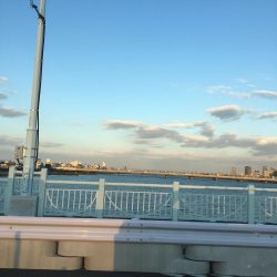 小さくてなかなか乗らない