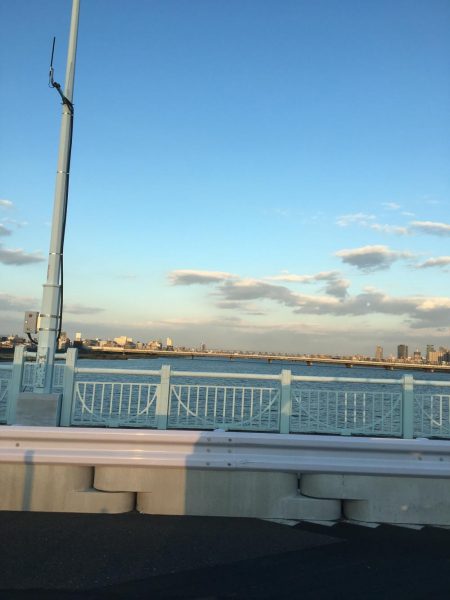 小さくてなかなか乗らない