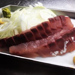 イナダ回遊あります！