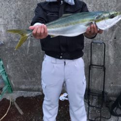 やった〜‼️･:*+.\(( °ω° ))/.:+‼️