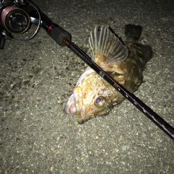 爆風ライトゲーム