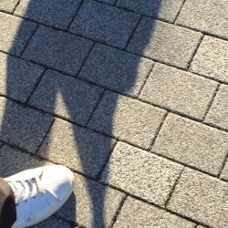 南港タチウオ終盤戦！！