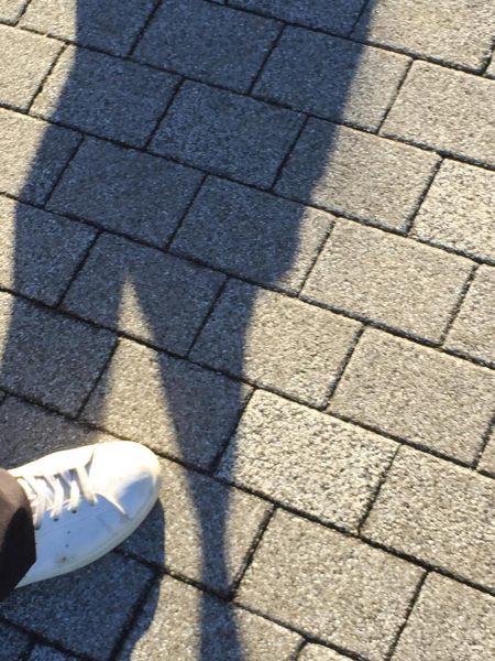 南港タチウオ終盤戦！！