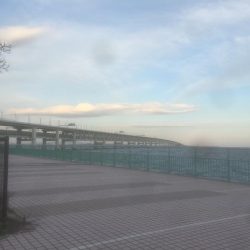 1打数〔バイト〕1安打〔ゲット〕