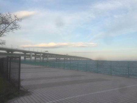 1打数〔バイト〕1安打〔ゲット〕