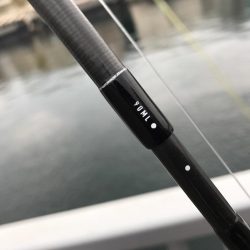 小潮〜＿ﾉ乙(､ﾝ､)_