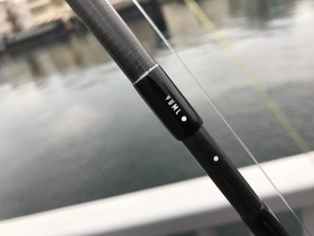 小潮〜＿ﾉ乙(､ﾝ､)_