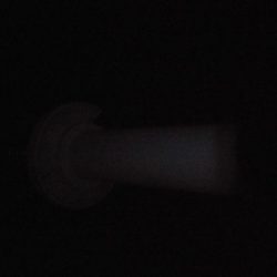 タチウオまだ江井ヶ島にいる