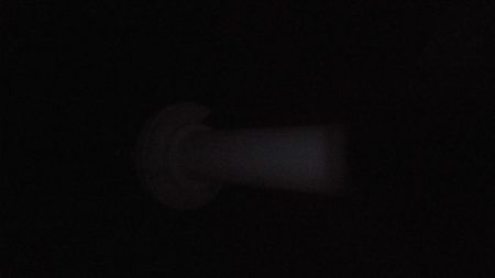 タチウオまだ江井ヶ島にいる