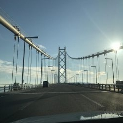 なんときんとかボーズ逃れ