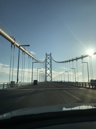 なんときんとかボーズ逃れ