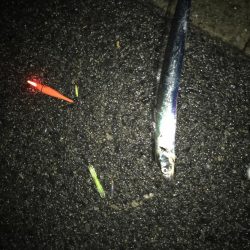 地合いが過ぎると