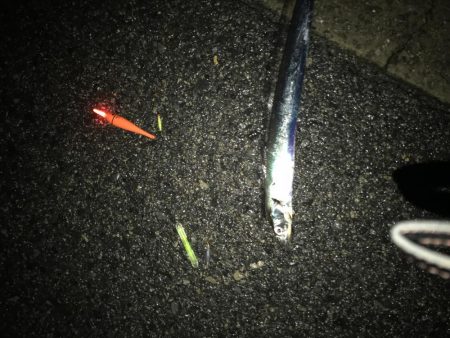 地合いが過ぎると