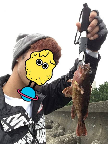 食品コンビナートテトラ