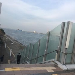 ショアジギング