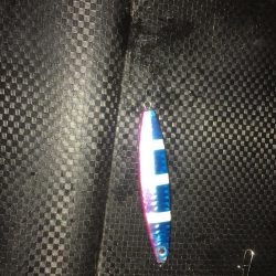 小野浜タチイチ