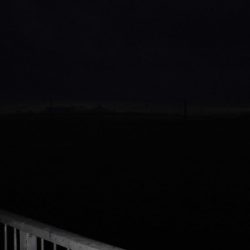 スレたタッチ―６本。。