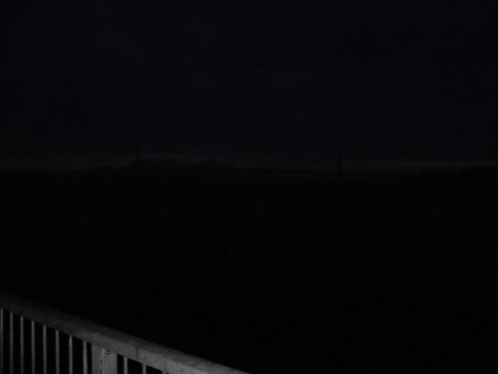 スレたタッチ―６本。。