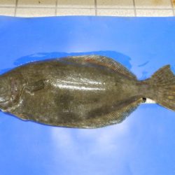 サーフ２回目の挑戦！