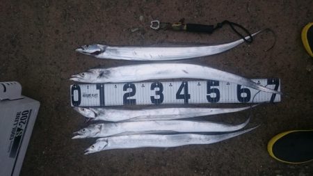 リベンジのはずが…