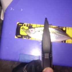 長時間頑張れど…