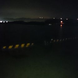 寒くなってきましたが行ってきました