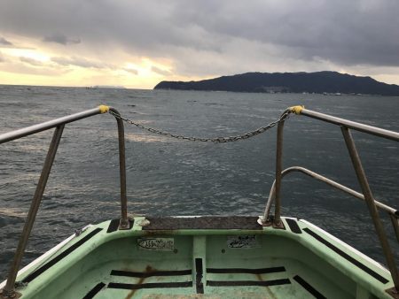 初メジロゲット!!