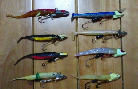 昨日は休みを取って行ったのに朝から芦屋南浜はぎっしり満員何とか一人入れるスペースがありましたが