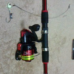 仕事帰りにちょこっと