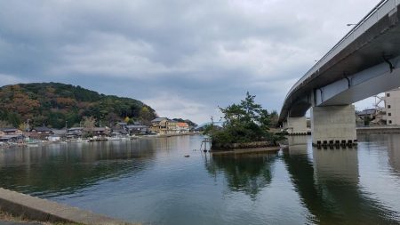 カレイのシーズン到来⁉