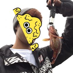 食品コンビナートテトラ