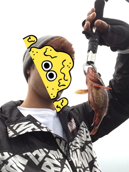 食品コンビナートテトラ