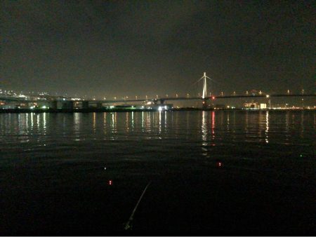 スローピッチアクションがどハマり‼︎‼︎