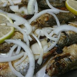 デーアジングは楽しい❗