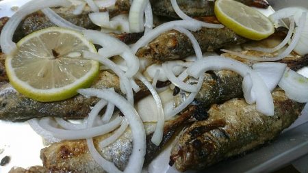 デーアジングは楽しい❗